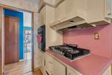 693 Hemlock St - Photo 14
