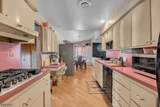693 Hemlock St - Photo 15