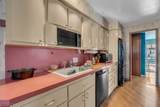 693 Hemlock St - Photo 16