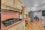 693 Hemlock St - Photo 17