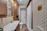 693 Hemlock St - Photo 18