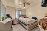 693 Hemlock St - Photo 19