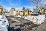 693 Hemlock St - Photo 2
