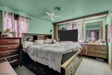 693 Hemlock St - Photo 20