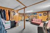 693 Hemlock St - Photo 23