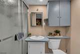 693 Hemlock St - Photo 24