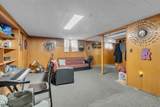 693 Hemlock St - Photo 25