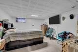 693 Hemlock St - Photo 26