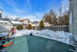 693 Hemlock St - Photo 27