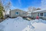 693 Hemlock St - Photo 28