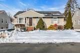 693 Hemlock St - Photo 3