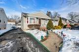 693 Hemlock St - Photo 4