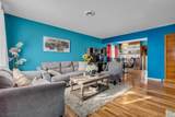 693 Hemlock St - Photo 5