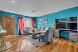 693 Hemlock St - Photo 6