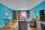 693 Hemlock St - Photo 7