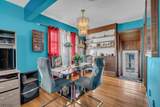 693 Hemlock St - Photo 8