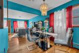 693 Hemlock St - Photo 9