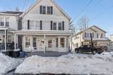 316 Warren St - Photo 1