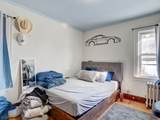931 Madison Ave - Photo 10