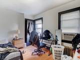 931 Madison Ave - Photo 11