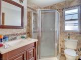 931 Madison Ave - Photo 12