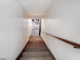 931 Madison Ave - Photo 13