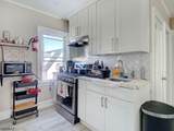 931 Madison Ave - Photo 14