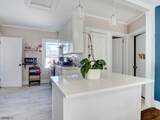 931 Madison Ave - Photo 15