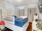 931 Madison Ave - Photo 16