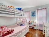 931 Madison Ave - Photo 17