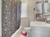 931 Madison Ave - Photo 18