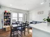 931 Madison Ave - Photo 19