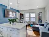 931 Madison Ave - Photo 20