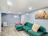 931 Madison Ave - Photo 22