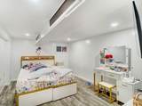 931 Madison Ave - Photo 23