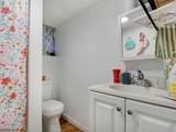 931 Madison Ave - Photo 24