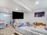 931 Madison Ave - Photo 25