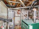 931 Madison Ave - Photo 26