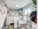 931 Madison Ave - Photo 27