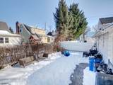 931 Madison Ave - Photo 28