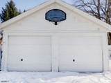 931 Madison Ave - Photo 29