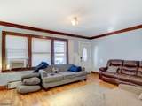 931 Madison Ave - Photo 3