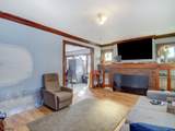 931 Madison Ave - Photo 4