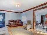 931 Madison Ave - Photo 5