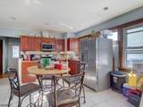 931 Madison Ave - Photo 6
