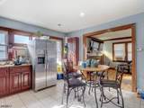 931 Madison Ave - Photo 7
