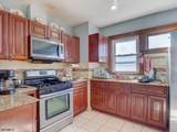 931 Madison Ave - Photo 8
