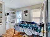931 Madison Ave - Photo 9