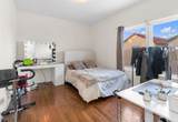 327 S Park St - Photo 10