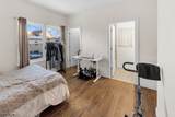 327 S Park St - Photo 11